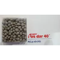 СуперФосДар 40